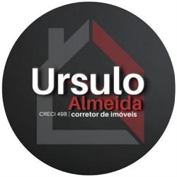 Ursulo Almeida Escritório Imobiliário
