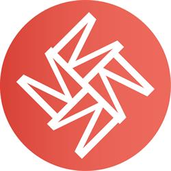 4mti