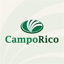 Campo Rico Fertilizantes