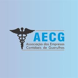 AECG - Associação Das Empresas Contábeis De Guarulhos
