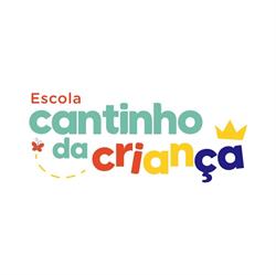 Cantinho da Criança