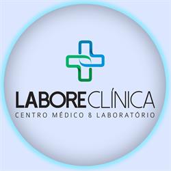 laboreclinica