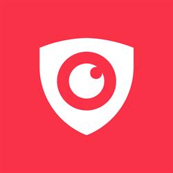 Iris Monitoramento
