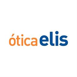 Otica Elis - Pedreira