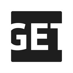 GET.info