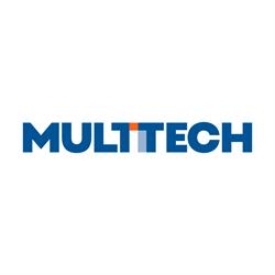 Multittech Engenharia