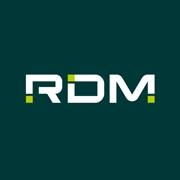 RDM Especialista em Prevenção e Combate a Incêndio