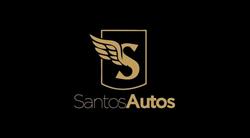 Santos Autos