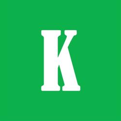 Empreiteira Kossmann