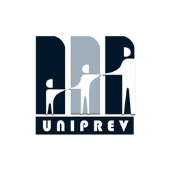 Laboratório Uniprev Diagnósticos