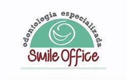 Smile Office Odontologia Especializada