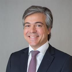 Clínica Marcelo Sampaio