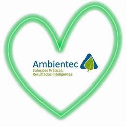 Ambientec