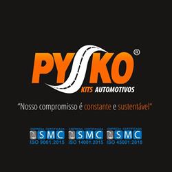 pysko.kits