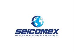 Seicomex