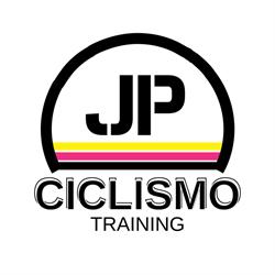 JP Ciclismo Training&Bike Shop