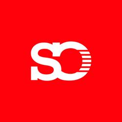 Schneider e Costa Construtora