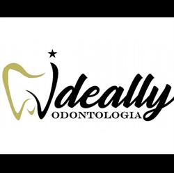 ideally_odontologia