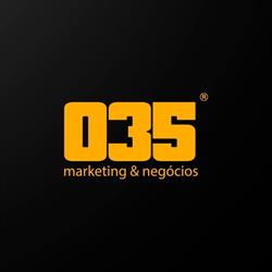 Zero35