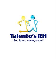 Talento's Rh Consultoria