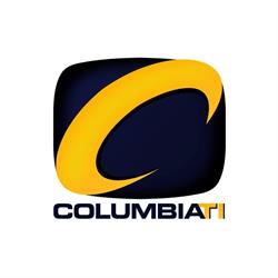 Columbia TI