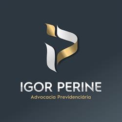 Perine Advocacia