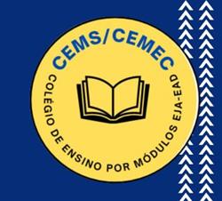 CEMS CEMEC