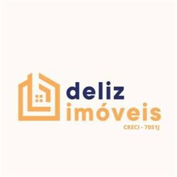 Deliz Imóveis