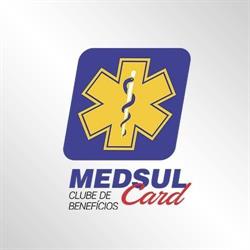 MedSul Card