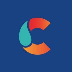 Centrolab