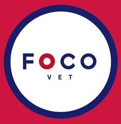 Foco Vet - Diagnóstico Veterinário