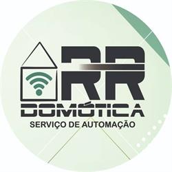 RR Domótica