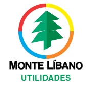 Monte Líbano Utilidades Domésticas