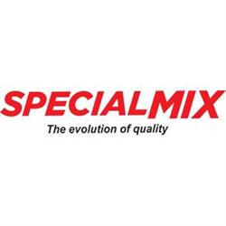 SpecialMix