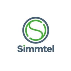 Simmtel - Gestão Telecom e Consultoria