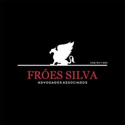 Fróes Silva Advogados Associados