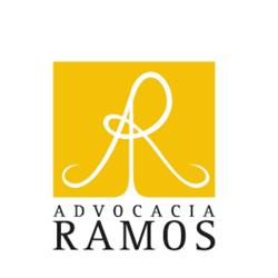 Advocacia Ramos