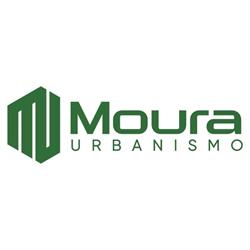 Moura Urbanismo
