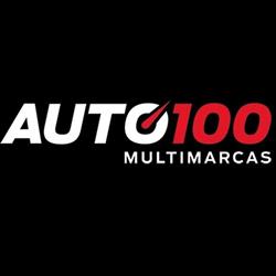 AUTO100 Multimarcas