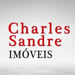 Charles Sandre Imóveis