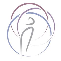 Instituto Iame - Assistência Multidisciplinar Especializada