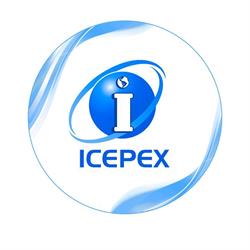 ICEPEX - Instituto de Certificação para Excelência na Conformidade