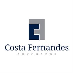 Costa Fernandes Advogados