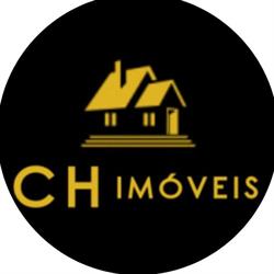 CH Imóveis