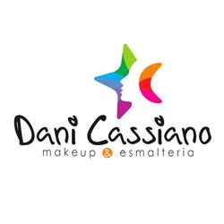 Dani Cassiano Makeup & Esmalteria