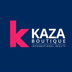Kaza Boutique