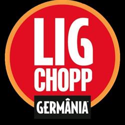Lig Chopp Germânia Osasco