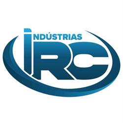 Indústrias RC