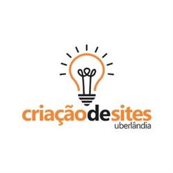 Criação de Sites Uberlândia