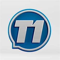 T1 Telecom